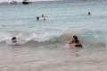 Cruise 2011 171